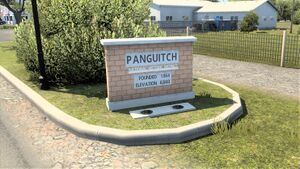 Panguitch sign.jpg