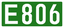 Portugal E806 icon.png