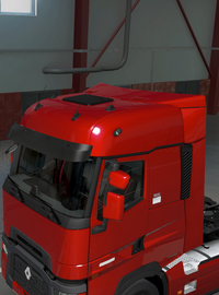 Renault T - Roof Deflector (Paint).png