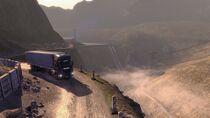 Scania Truck Driving Simulator 13.jpg