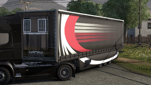 Stds trailer aerodynamic front.png