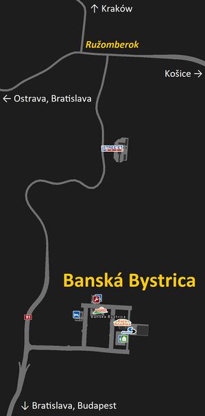 Banská Bistrica map.jpg