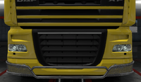 Daf xf 105 lower grille guard dragonfly.png