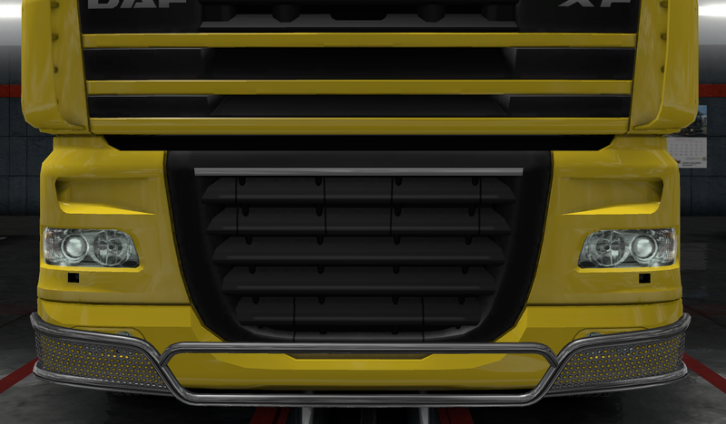File:Daf xf 105 lower grille guard dragonfly.png