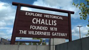 Explore Historical Challis sign.jpg