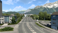 Innsbruck 1.44 view 3.png