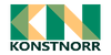 Konstnorr logo.png