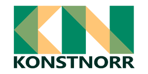 Konstnorr logo.png