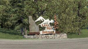 Lava Hot Springs sign.jpg