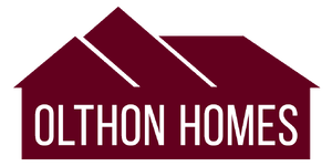 Olthon Homes logo.png