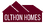 Olthon Homes logo.png