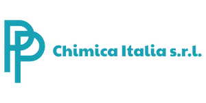 PP Chimica Italia logo.png