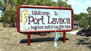 Port Lavaca welcome sign 2.jpg
