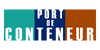 Port de Conteneur Logo.png