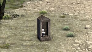 Vallejo The Lone Toilet.jpg
