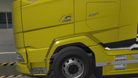 DAF 2021 Paint Aero Wing.png