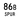 NES86B