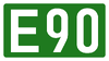 Portugal E90 icon.png