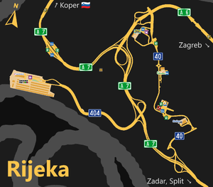 Rijeka map.png