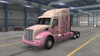 The Rig of Love Valentine's Paint Job ATS.png