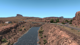 US 163 Mexican Hat.png