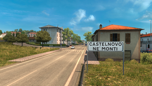 Castelnovo ne' Monti.png
