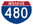 IS480