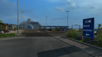Nynashamn ferry.png