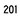 Or 201 icon.png