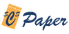 SCS Paper logo.png