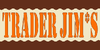 Trader Jim's logo.png