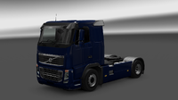 Volvo FH16 Classic blue.png