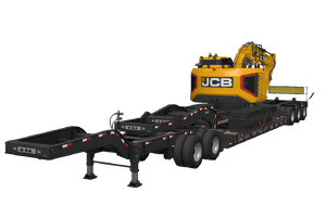 ATS Excavator JCB 245XR.png