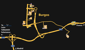 Burgos map.png