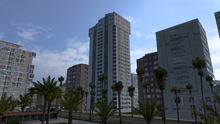 Durres Rajfi Residence.png