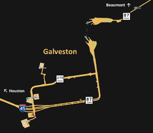 Galveston map.png