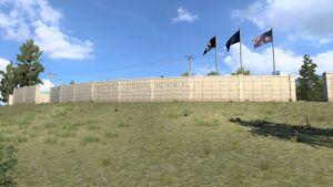 Great Falls Veterans Memorial Park.jpg