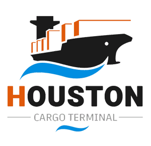Houston Cargo Terminal logo.png