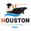 Houston Cargo Terminal logo.png