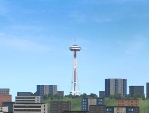 Seattle Space Needle.jpg