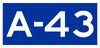 Spain A43 icon.png