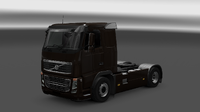 Volvo FH16 Classic blue bronze.png