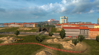 Brno View.png