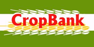 CropBank logo.jpg