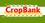 CropBank logo.jpg