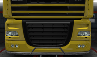 Daf xf 105 lower grille guard accent.png