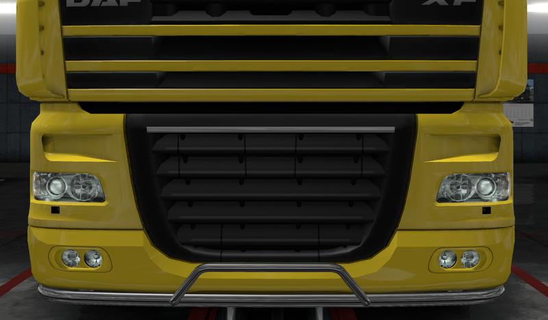File:Daf xf 105 lower grille guard accent.png