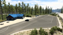 Donner Pass Rest Area EB I-80.png