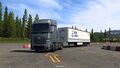 ETS2 Driving Academy 18.jpg