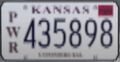 KansasTruckPlate.jpg